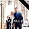 mansour2209